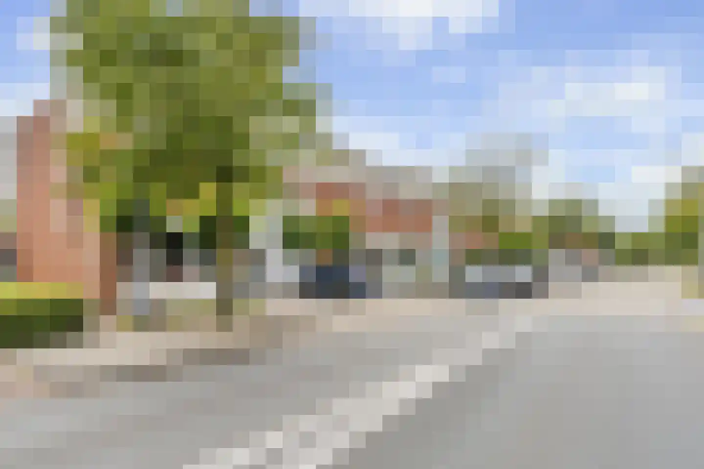 Schout van Haestrechtsingel 2 's-Hertogenbosch thumbnail 55
