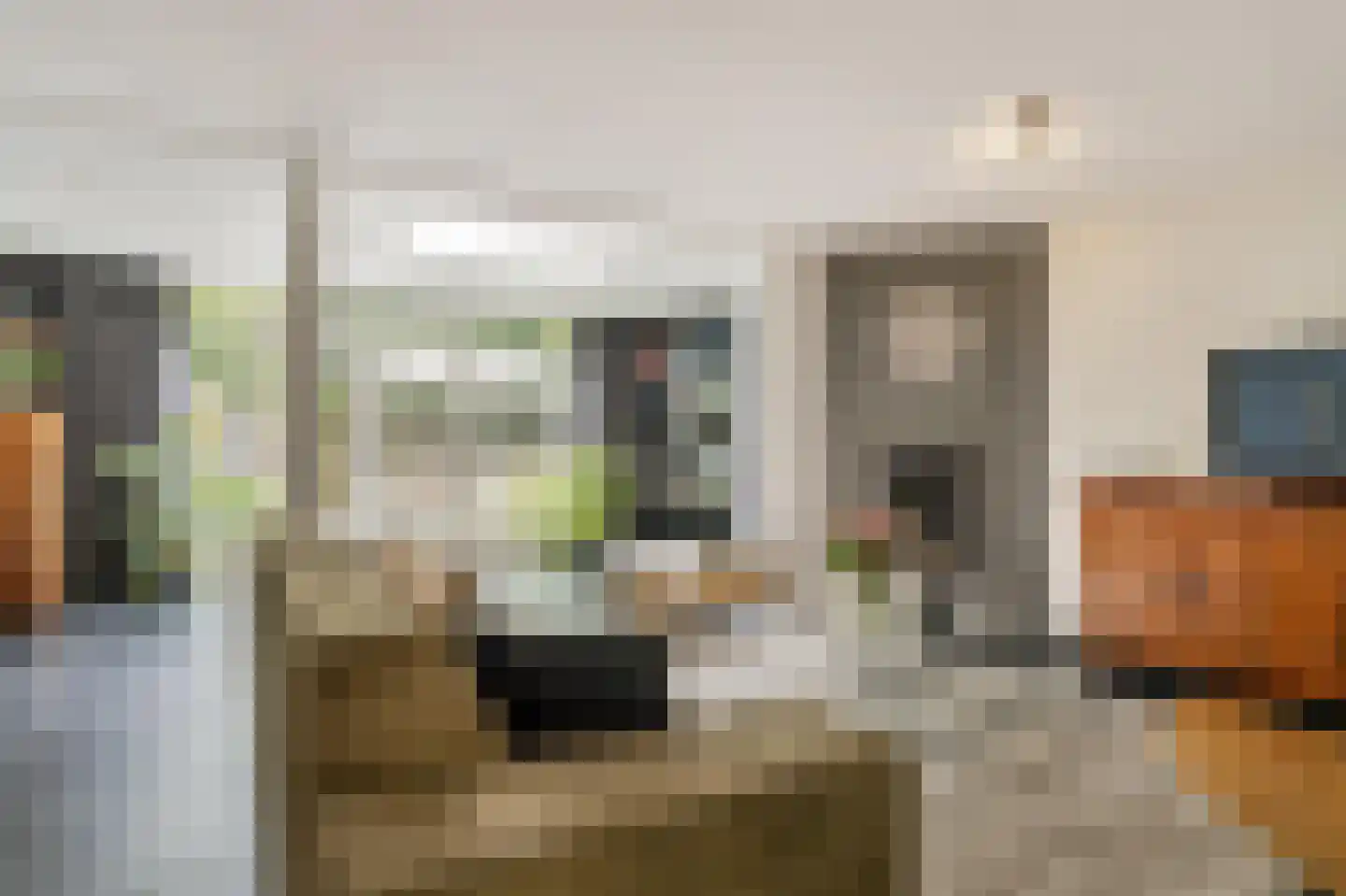 Schout van Haestrechtsingel 2 's-Hertogenbosch thumbnail 9