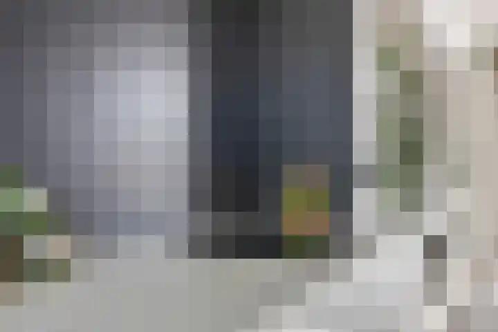 Schout van Haestrechtsingel 28 's-Hertogenbosch thumbnail 10
