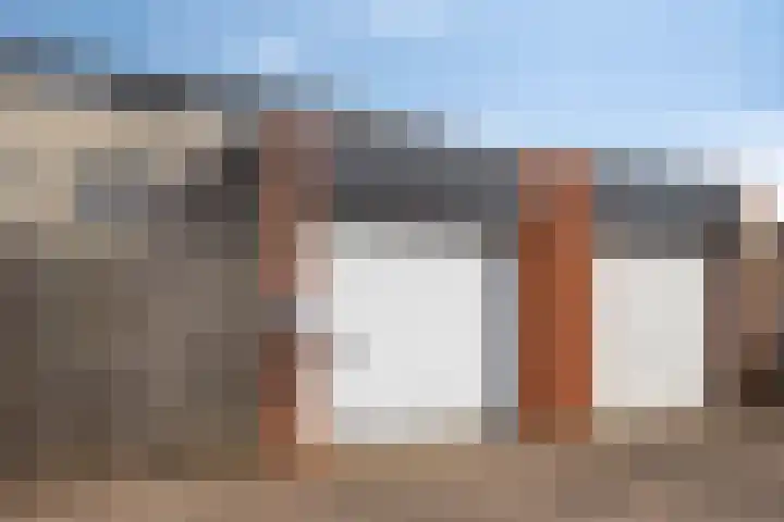 Schout van Haestrechtsingel 28 's-Hertogenbosch thumbnail 17