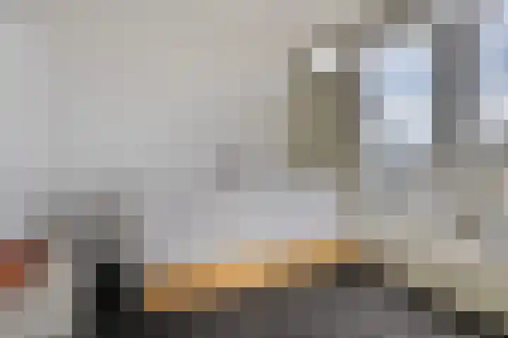 Schout van Haestrechtsingel 28 's-Hertogenbosch thumbnail 29