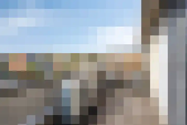 Schout van Haestrechtsingel 28 's-Hertogenbosch thumbnail 31