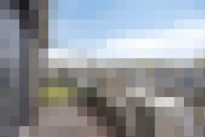 Schout van Haestrechtsingel 28 's-Hertogenbosch thumbnail 32