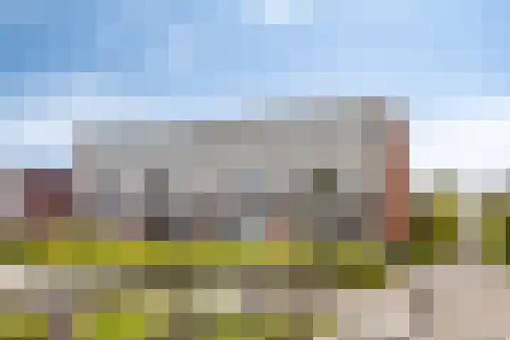 Schout van Haestrechtsingel 28 's-Hertogenbosch thumbnail 34