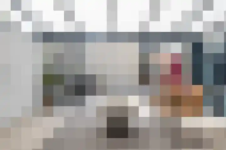 Schout van Haestrechtsingel 28 's-Hertogenbosch thumbnail 5