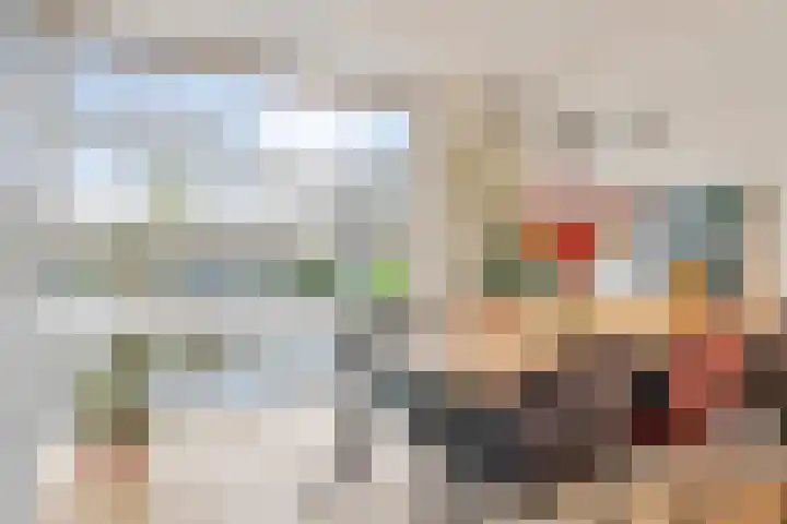 Schout van Haestrechtsingel 44 's-Hertogenbosch thumbnail 13