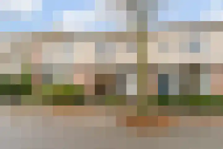 Schout van Haestrechtsingel 44 's-Hertogenbosch thumbnail 33