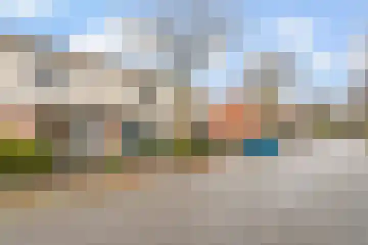 Schout van Haestrechtsingel 44 's-Hertogenbosch thumbnail 34