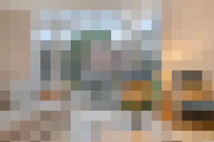 Schout van Haestrechtsingel 44 's-Hertogenbosch thumbnail 6