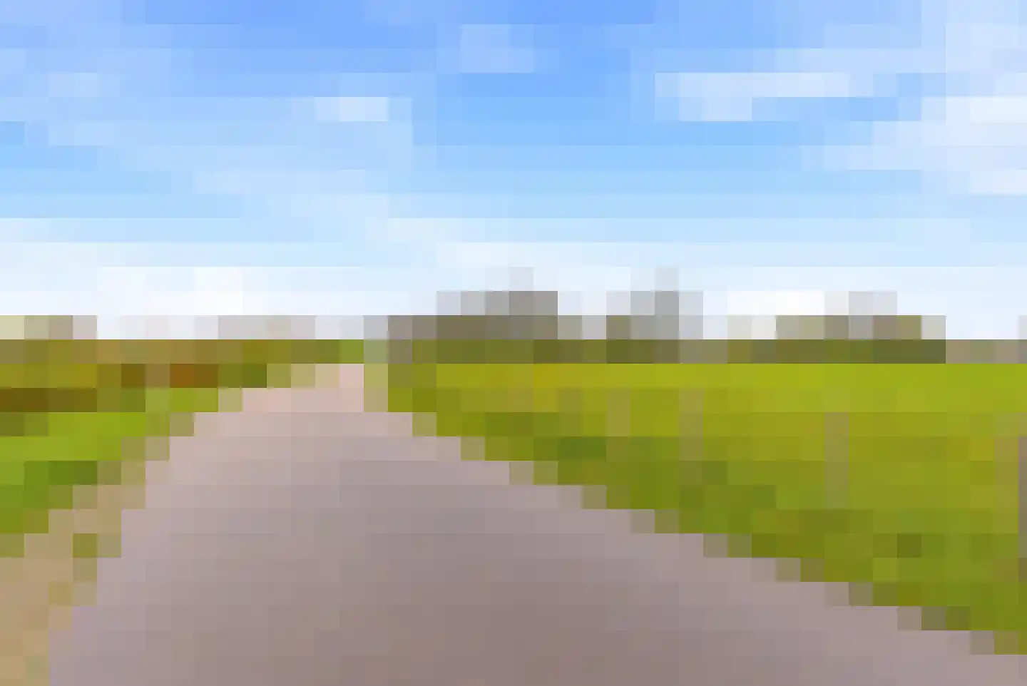 Schout van Hanswijkplein 100 's-Hertogenbosch thumbnail 32