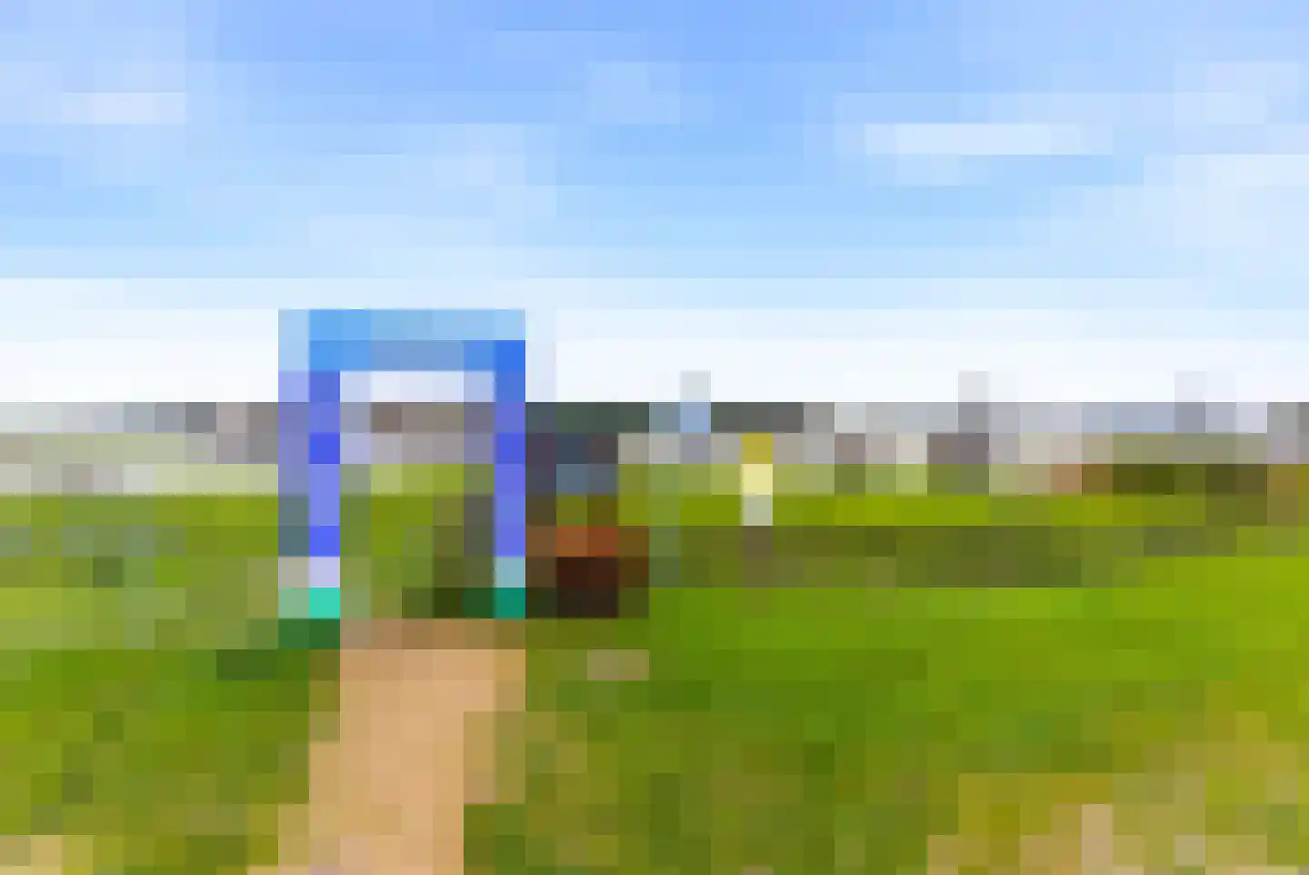 Schout van Hanswijkplein 100 's-Hertogenbosch thumbnail 33