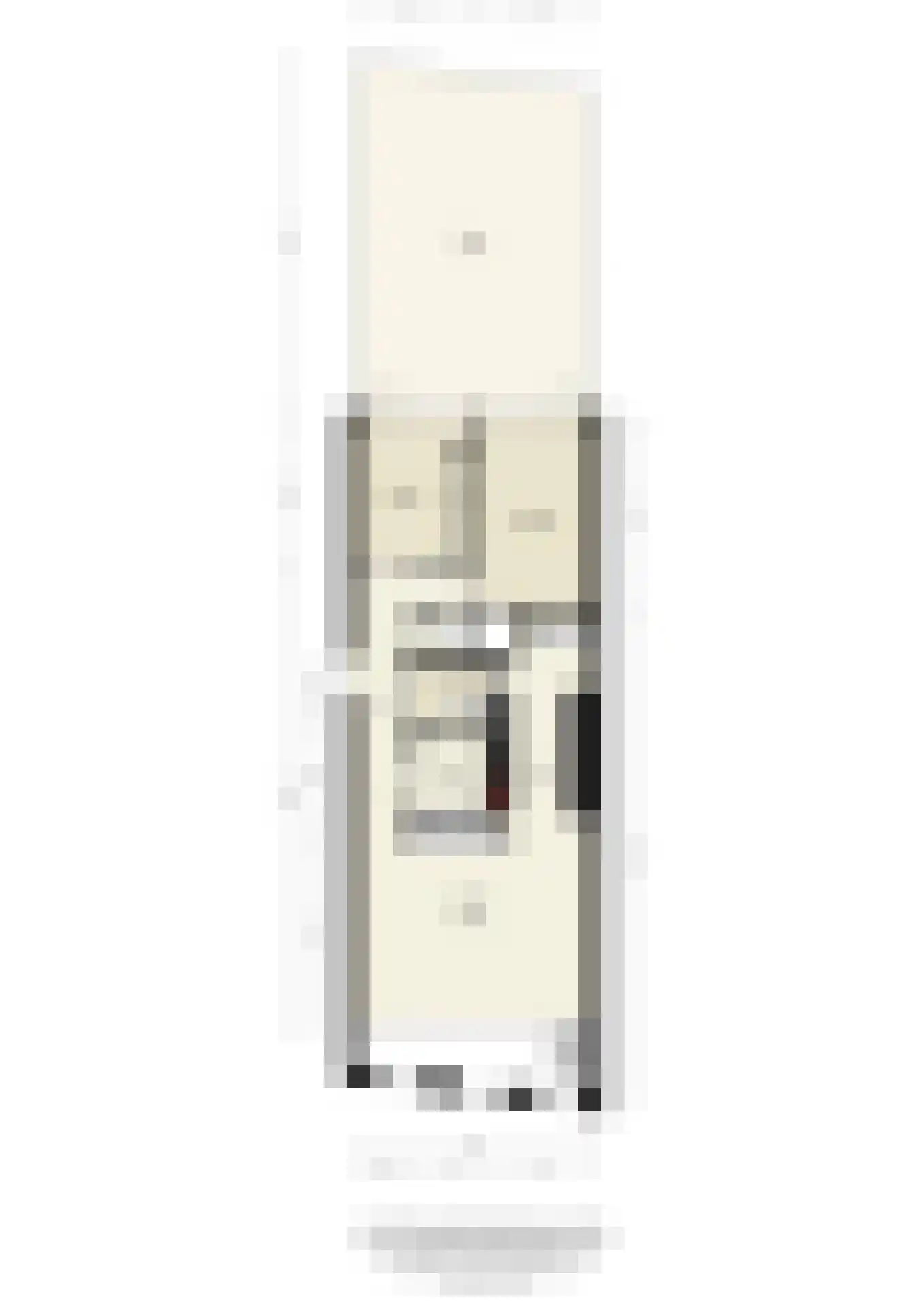 Schout van Hanswijkplein 100 's-Hertogenbosch thumbnail 36