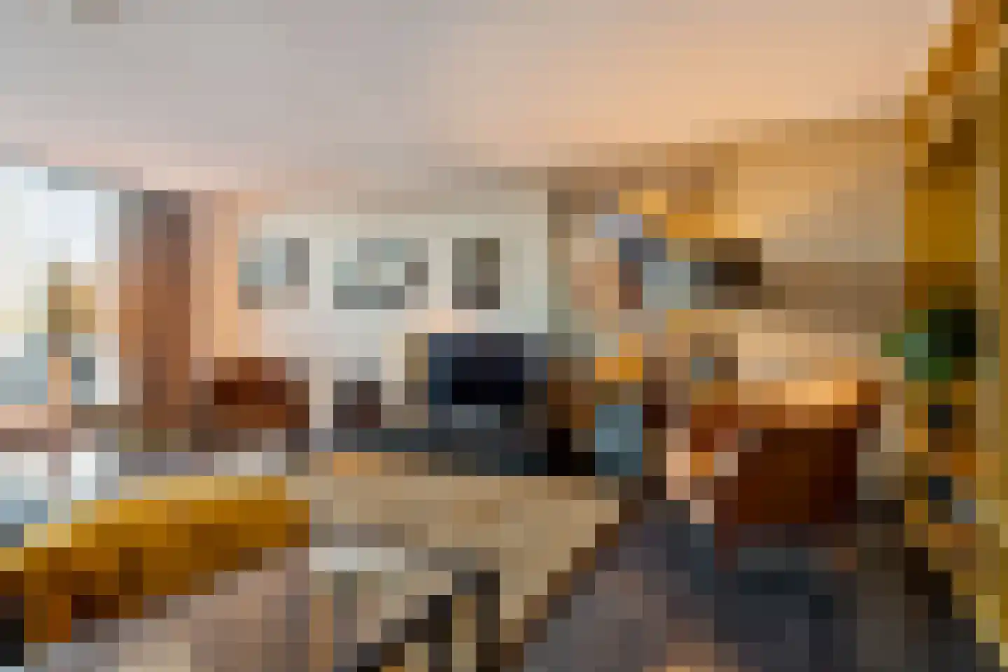 Schout van Hanswijkplein 100 's-Hertogenbosch thumbnail 4
