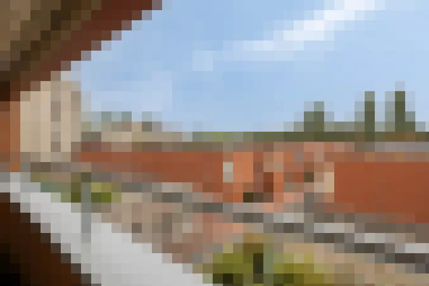 Schout van Hanswijkplein 102 's-Hertogenbosch thumbnail 12
