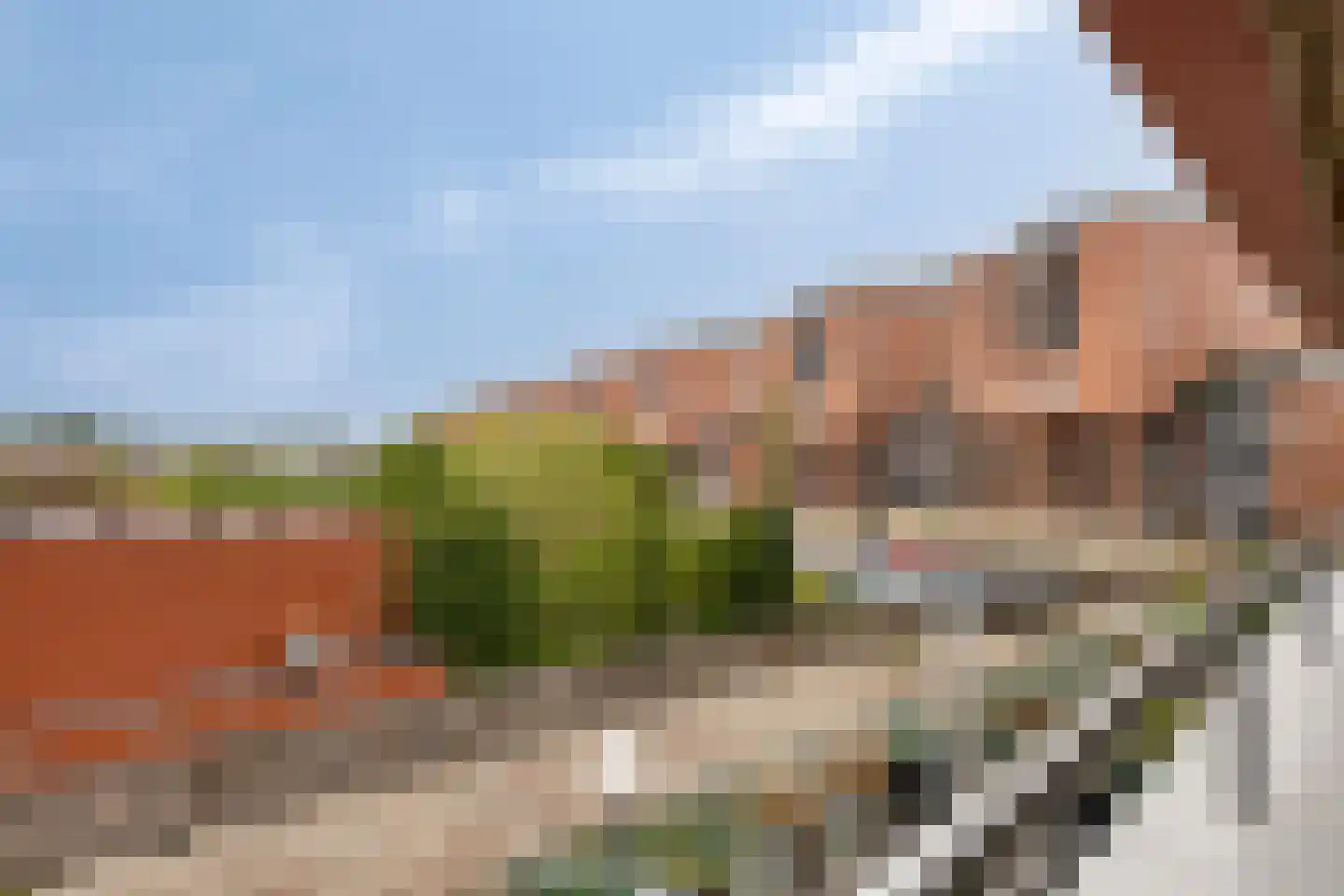 Schout van Hanswijkplein 102 's-Hertogenbosch thumbnail 13
