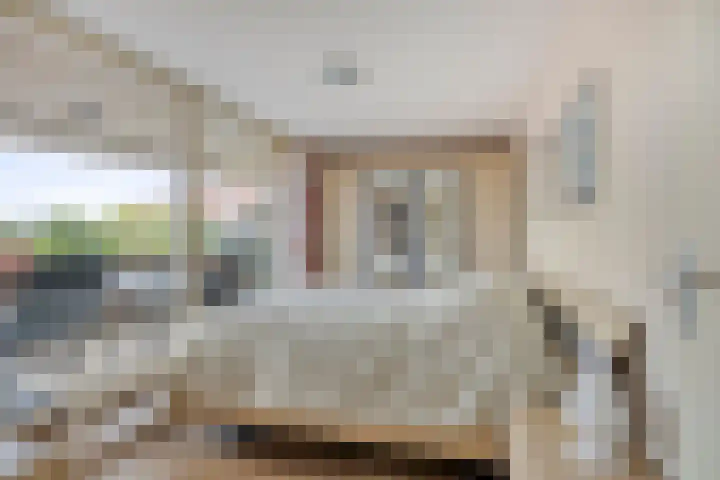 Schout van Hanswijkplein 102 's-Hertogenbosch thumbnail 14