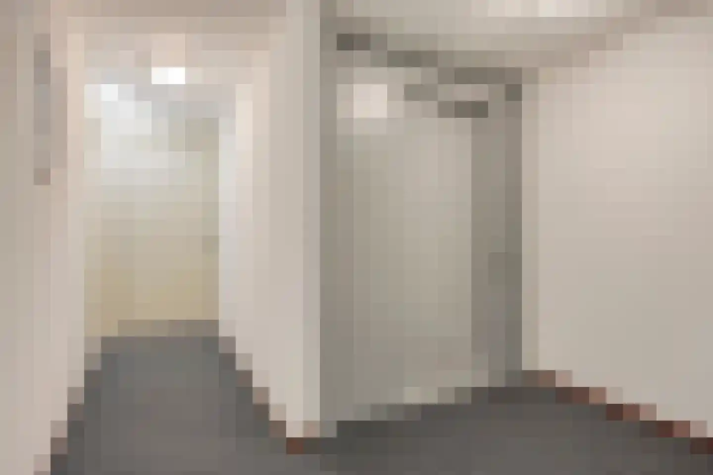 Schout van Hanswijkplein 102 's-Hertogenbosch thumbnail 22