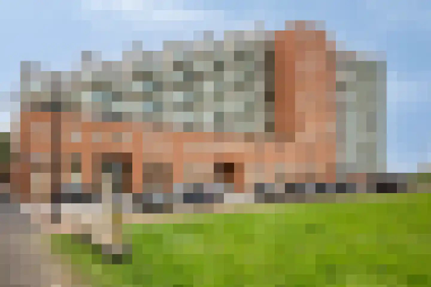 Schout van Hanswijkplein 102 's-Hertogenbosch thumbnail 23