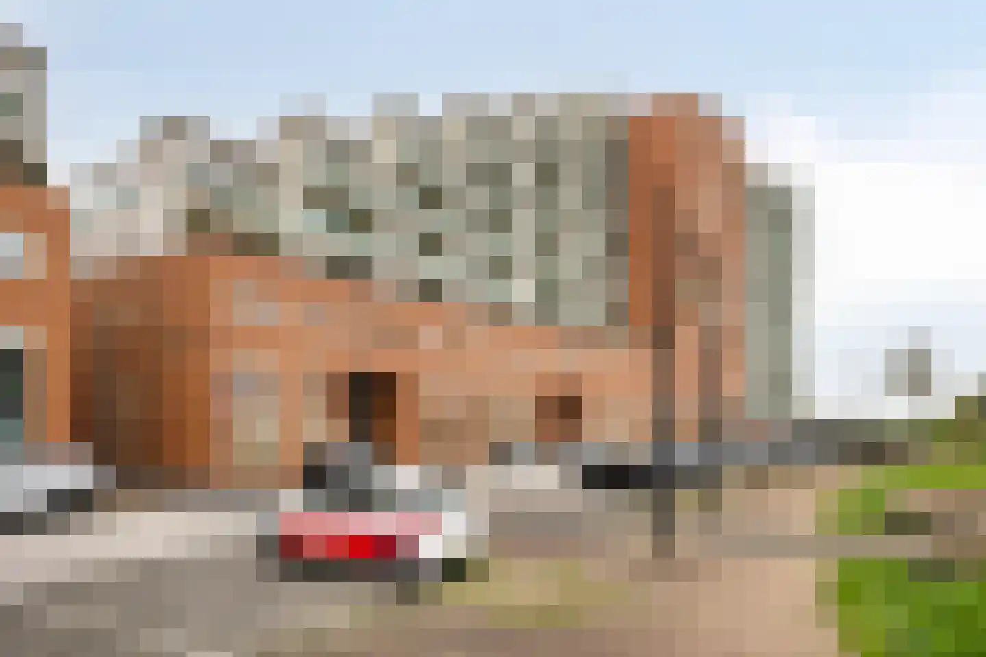 Schout van Hanswijkplein 102 's-Hertogenbosch thumbnail 26