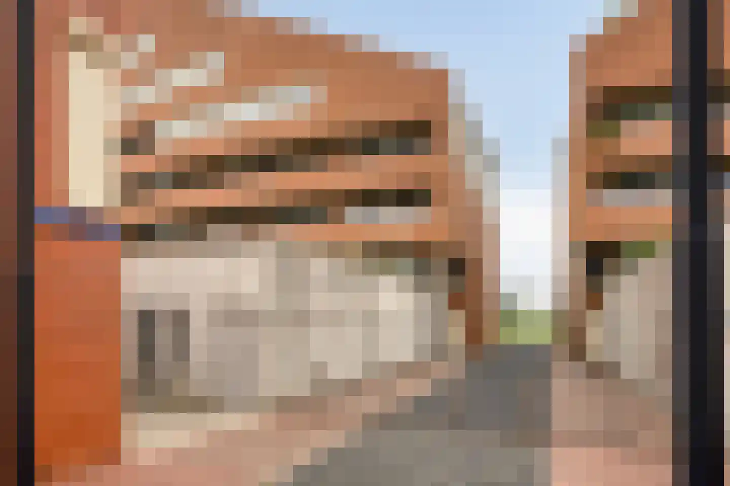 Schout van Hanswijkplein 102 's-Hertogenbosch thumbnail 27