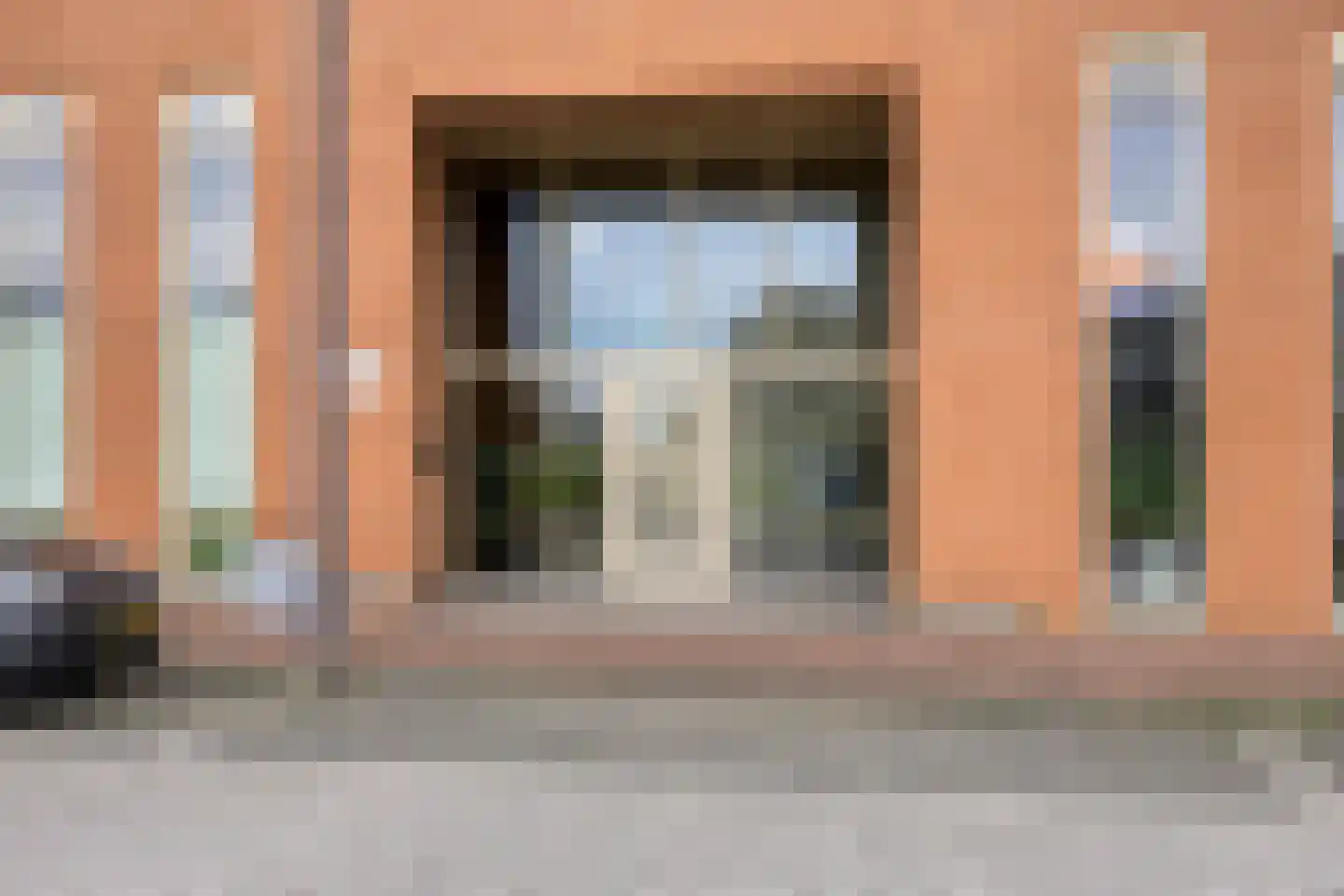 Schout van Hanswijkplein 102 's-Hertogenbosch thumbnail 29