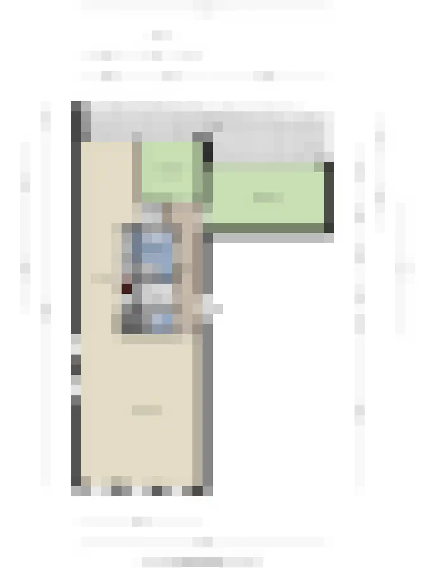 Schout van Hanswijkplein 102 's-Hertogenbosch thumbnail 32
