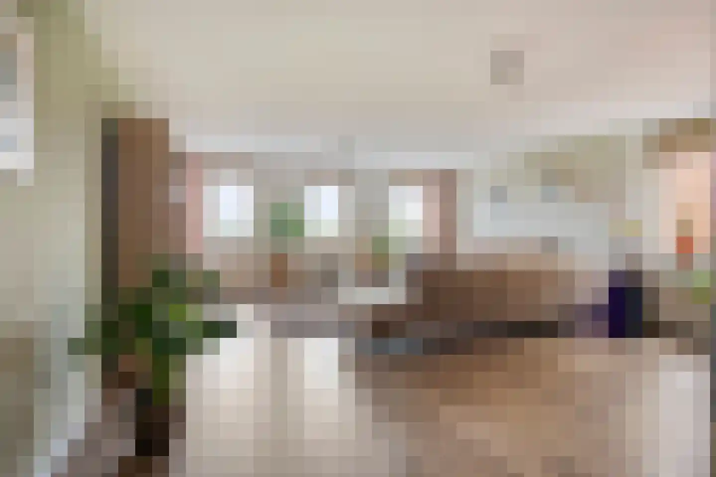Schout van Hanswijkplein 102 's-Hertogenbosch thumbnail 6