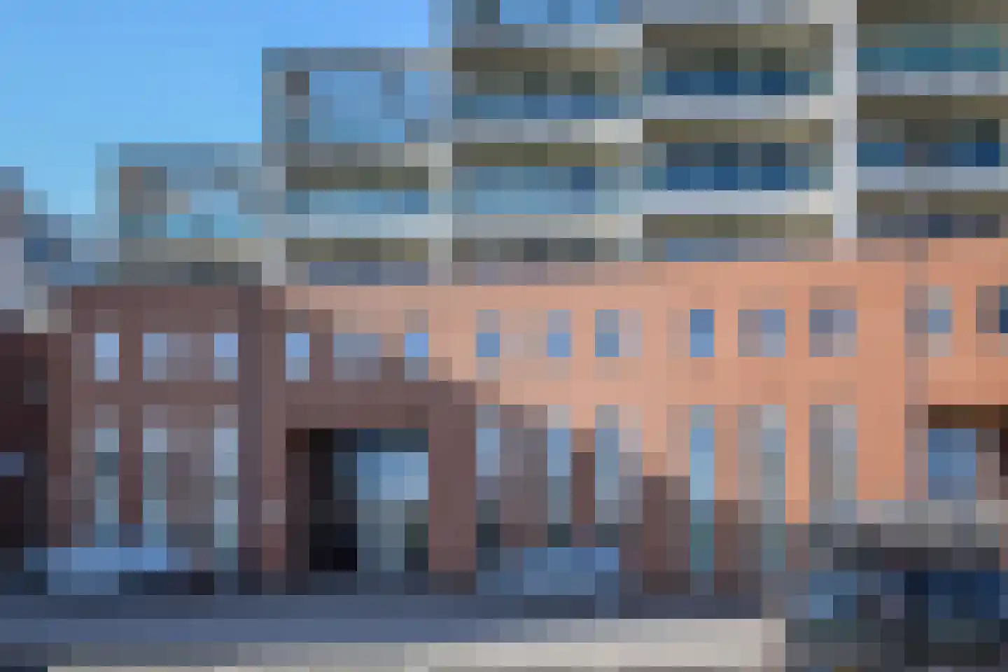 Schout van Hanswijkplein 104 's-Hertogenbosch thumbnail 10