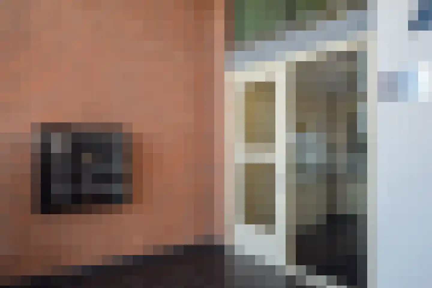 Schout van Hanswijkplein 104 's-Hertogenbosch thumbnail 12