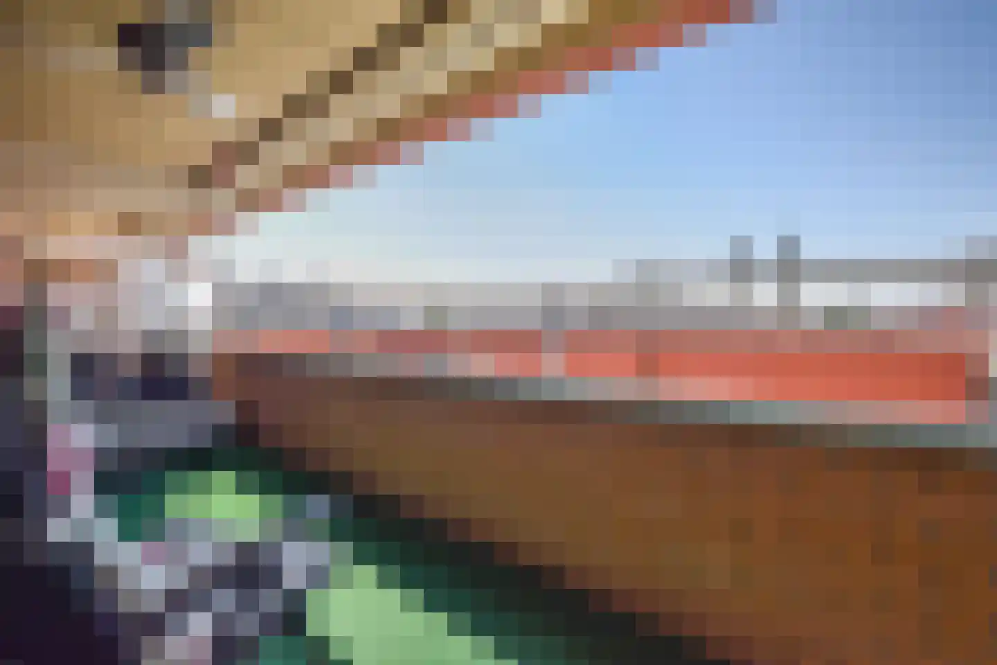 Schout van Hanswijkplein 104 's-Hertogenbosch thumbnail 36