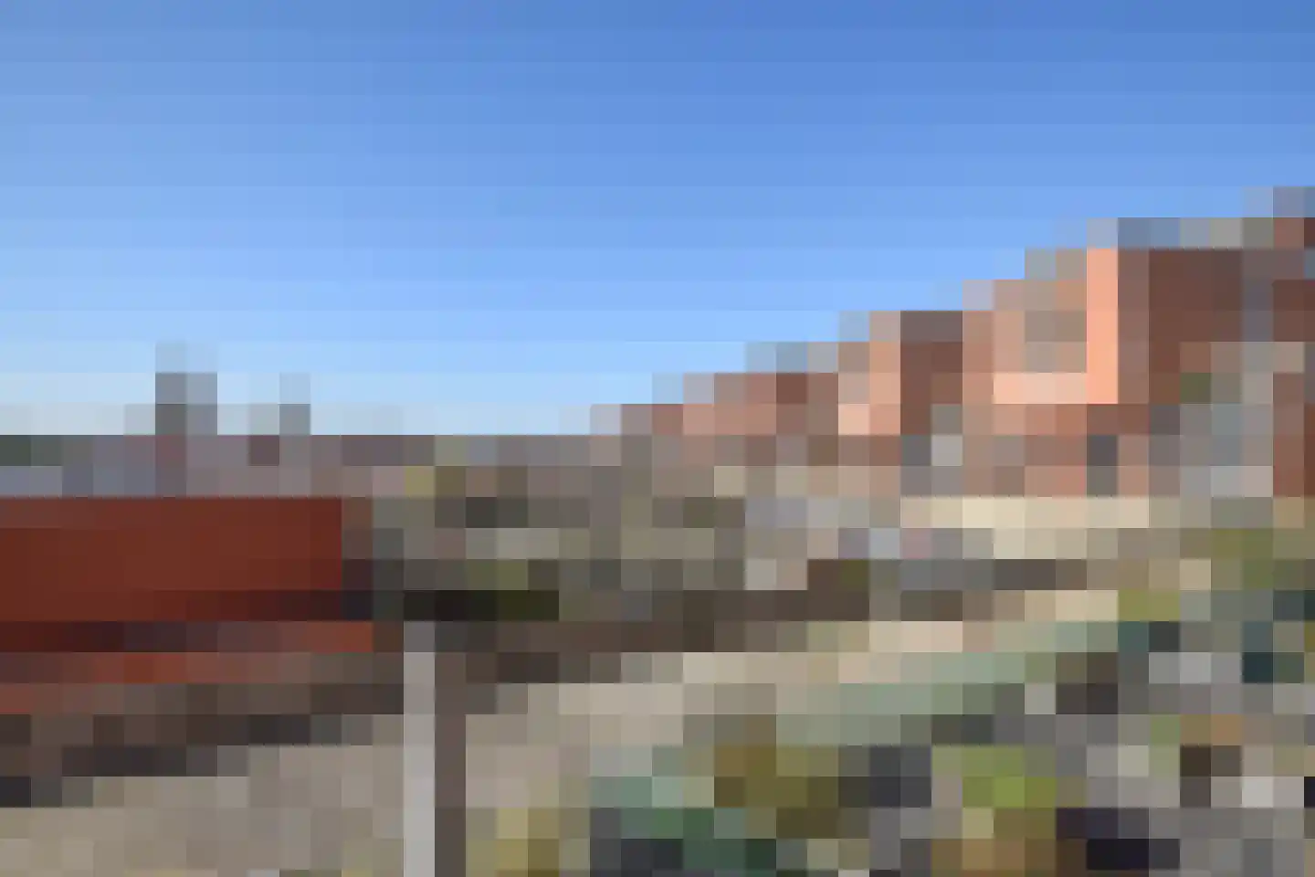 Schout van Hanswijkplein 104 's-Hertogenbosch thumbnail 37