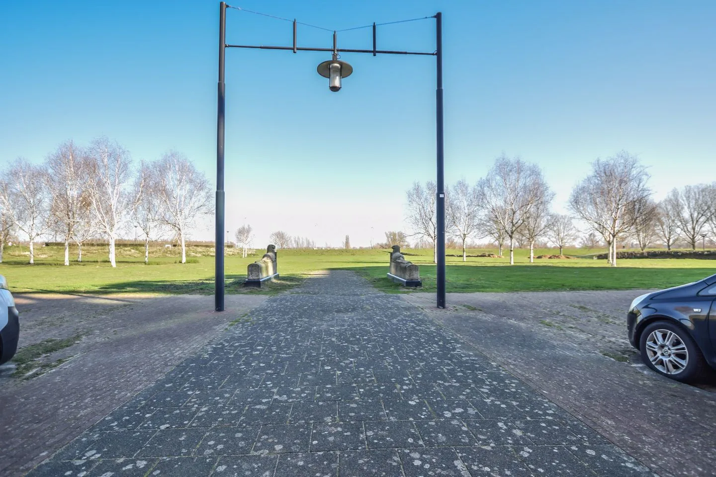 Schout van Hanswijkplein 104 's-Hertogenbosch thumbnail 41