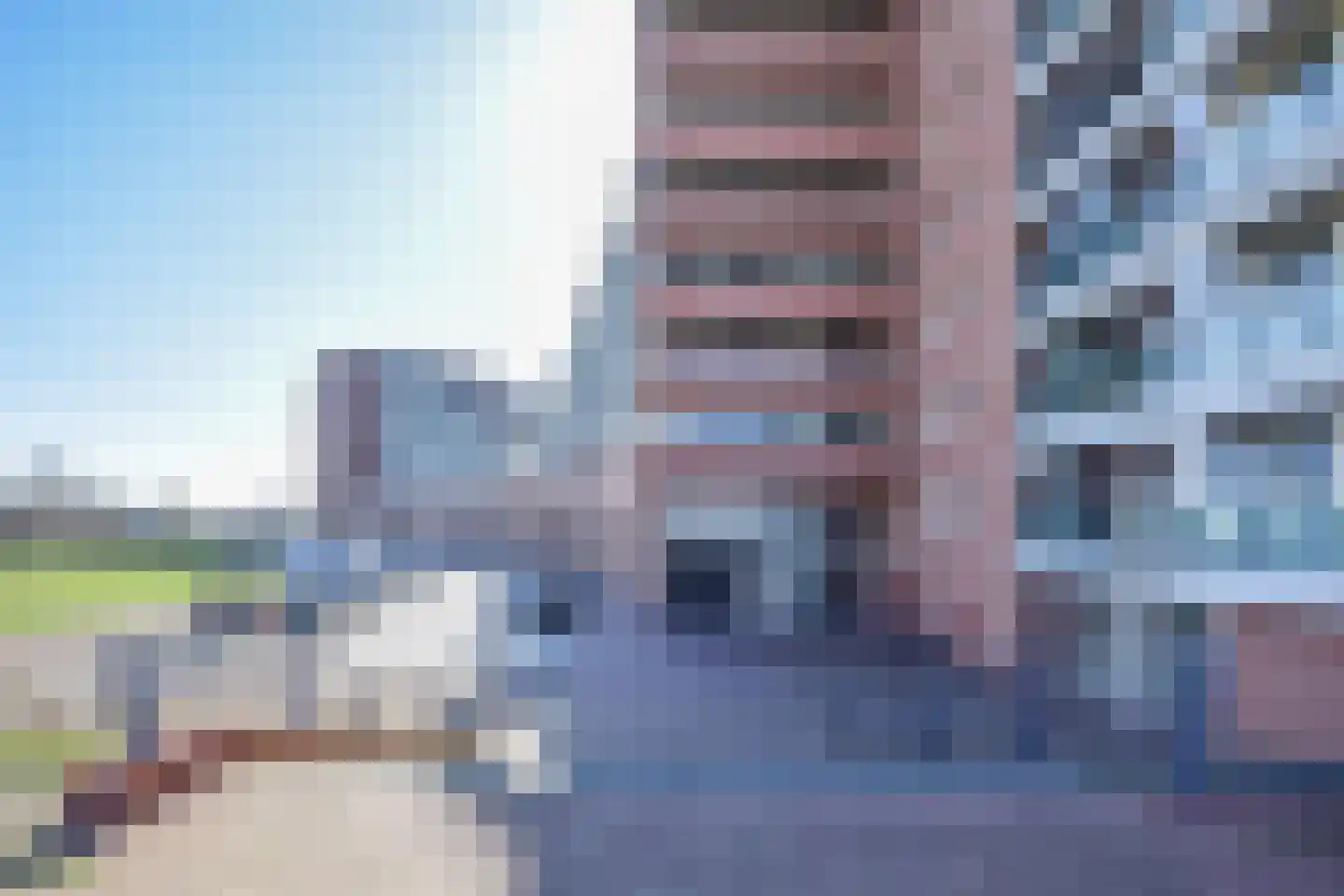 Schout van Hanswijkplein 104 's-Hertogenbosch thumbnail 41