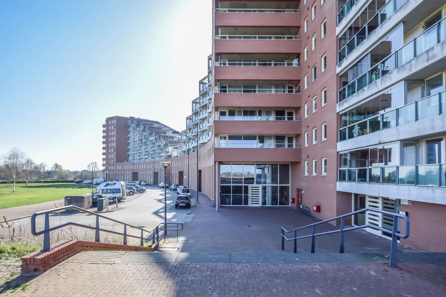 Schout van Hanswijkplein 104 's-Hertogenbosch thumbnail 42