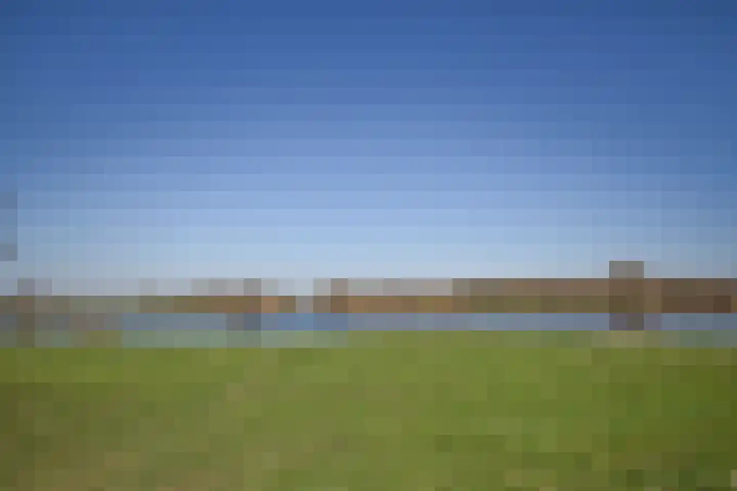 Schout van Hanswijkplein 104 's-Hertogenbosch thumbnail 43