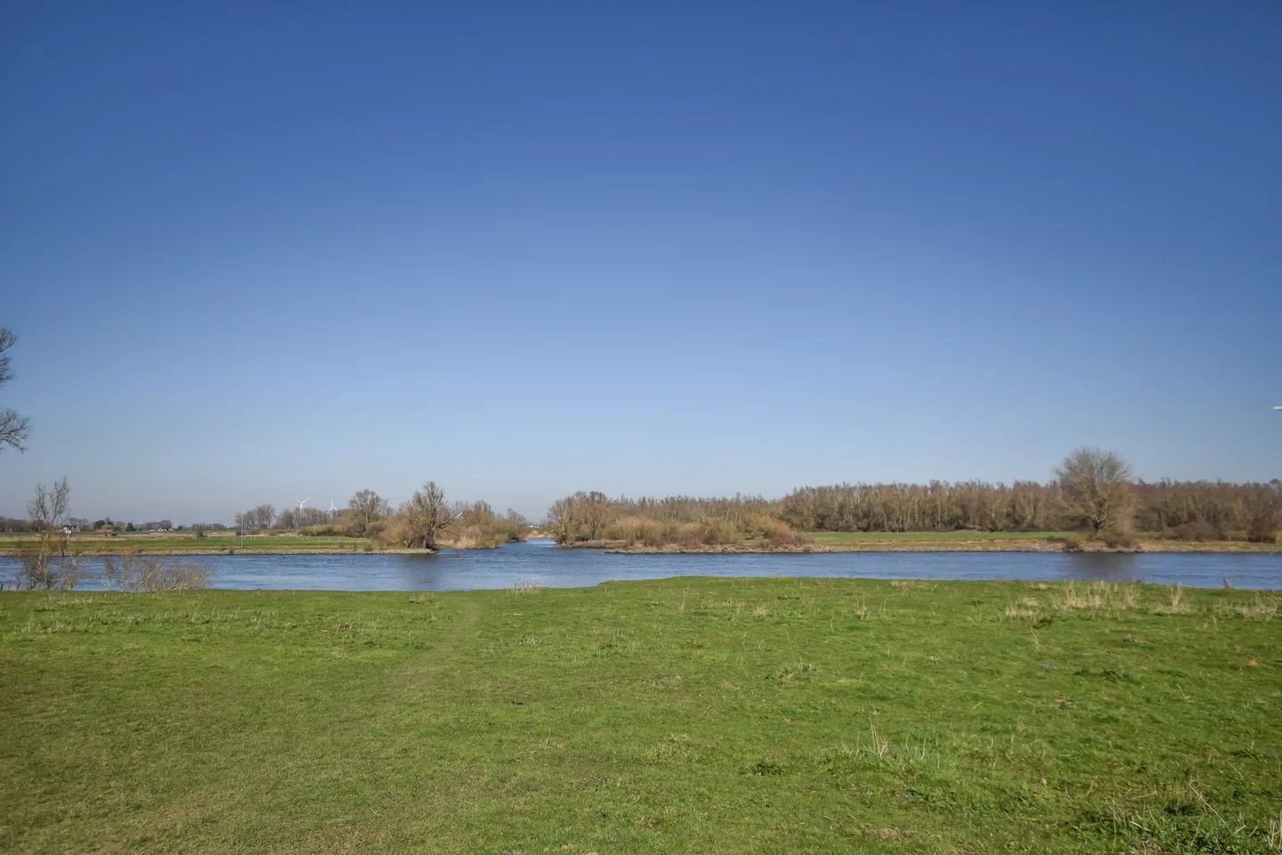 Schout van Hanswijkplein 104 's-Hertogenbosch thumbnail 44