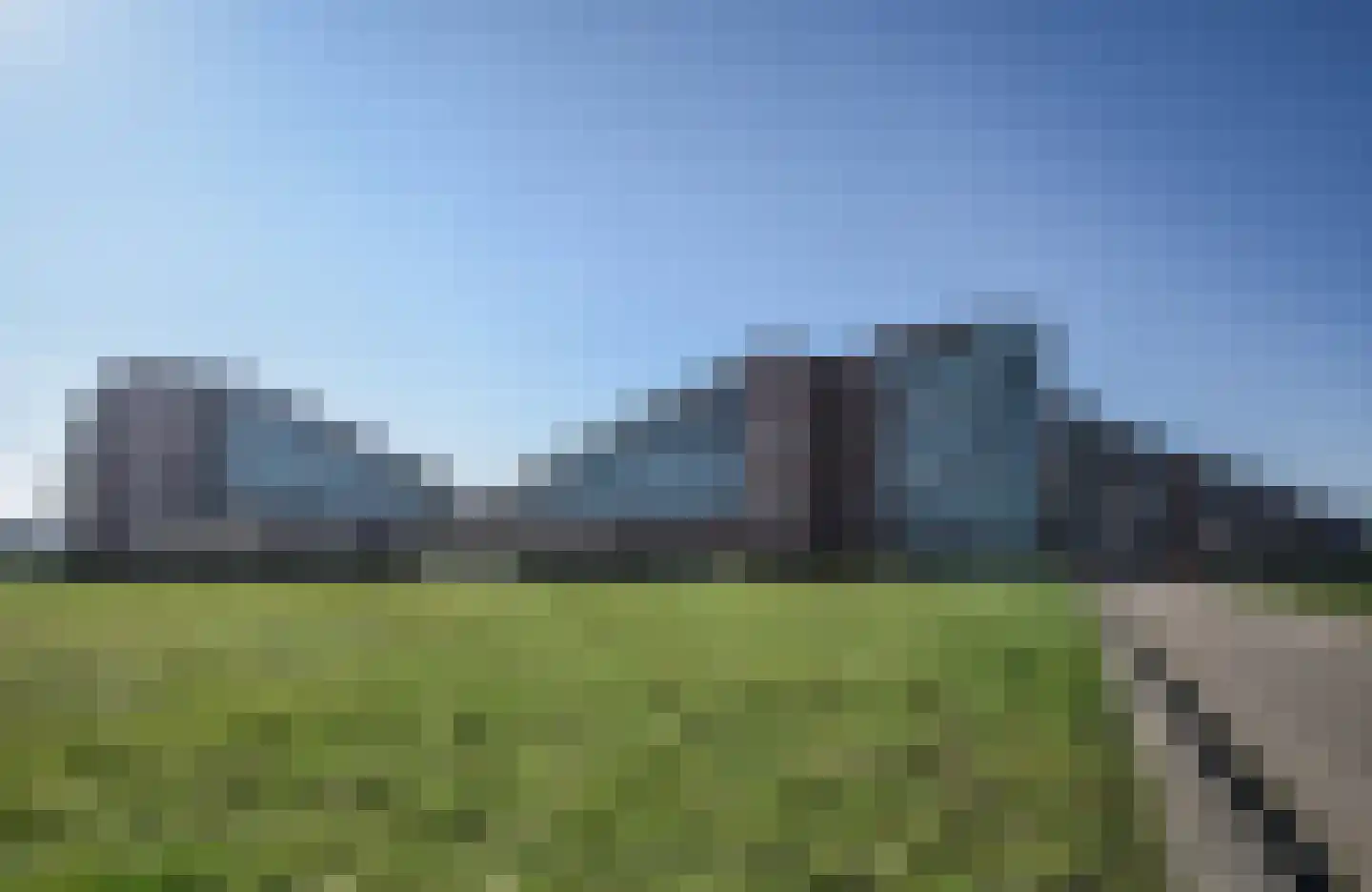 Schout van Hanswijkplein 104 's-Hertogenbosch thumbnail 44