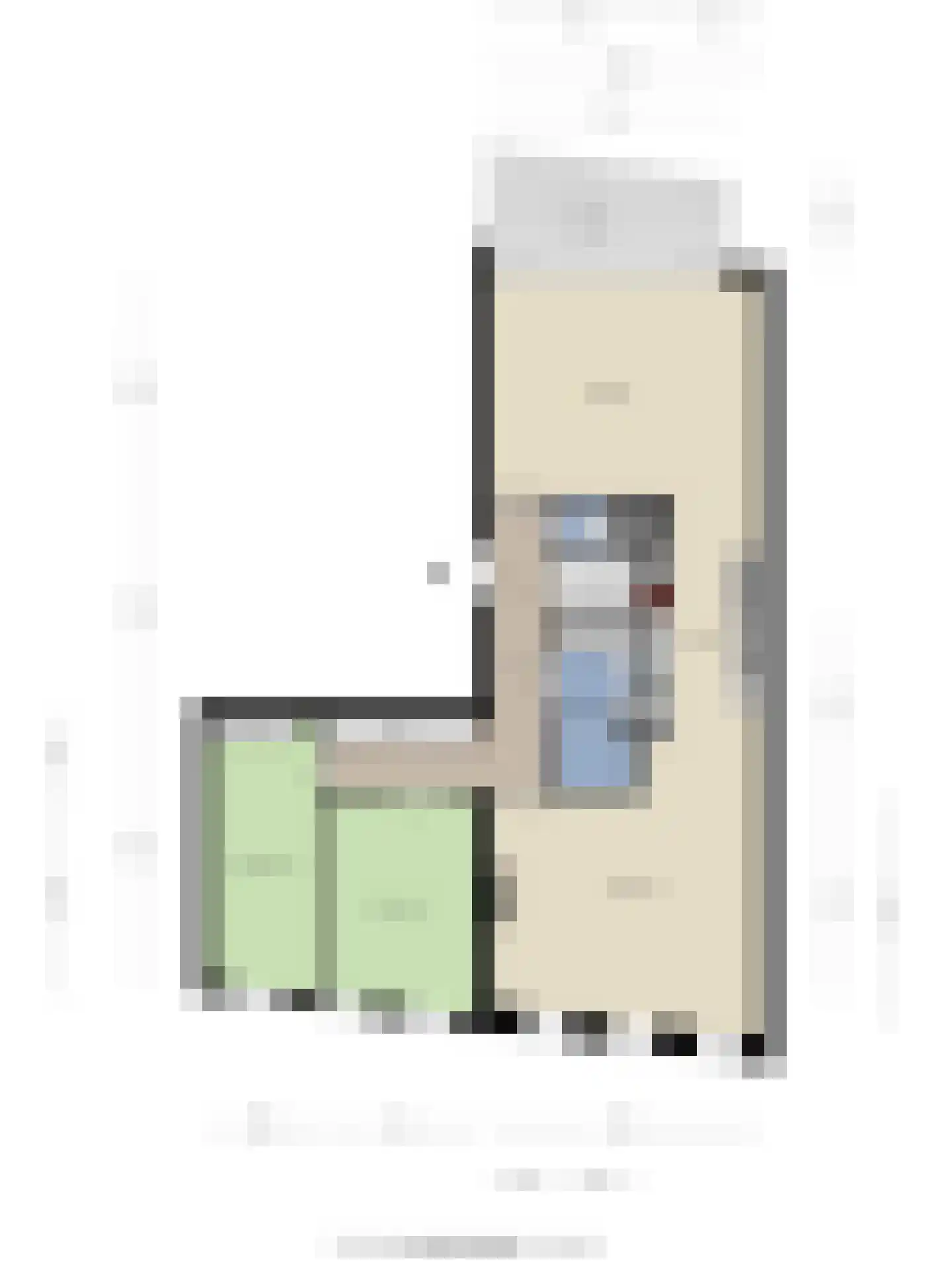 Schout van Hanswijkplein 104 's-Hertogenbosch thumbnail 45