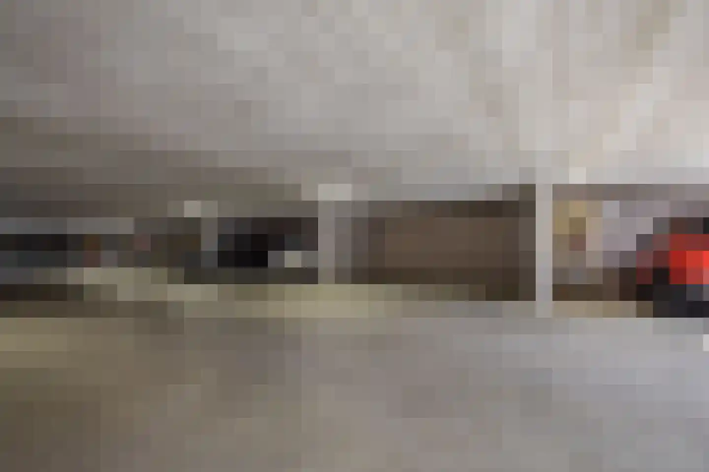 Schout van Hanswijkplein 104 's-Hertogenbosch thumbnail 5