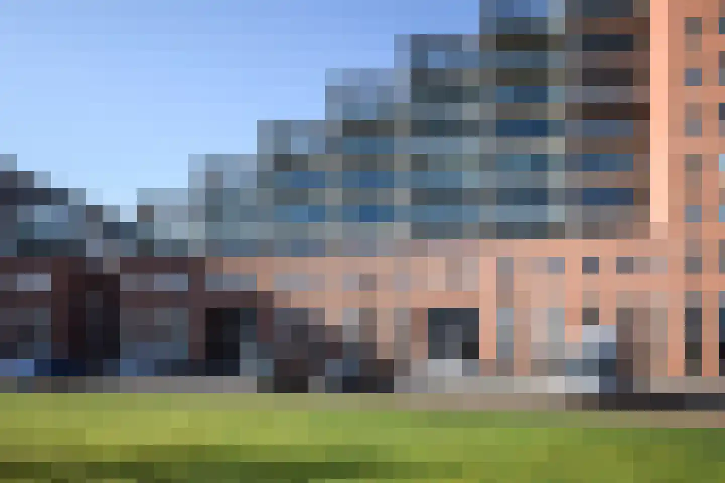 Schout van Hanswijkplein 104 's-Hertogenbosch thumbnail 6