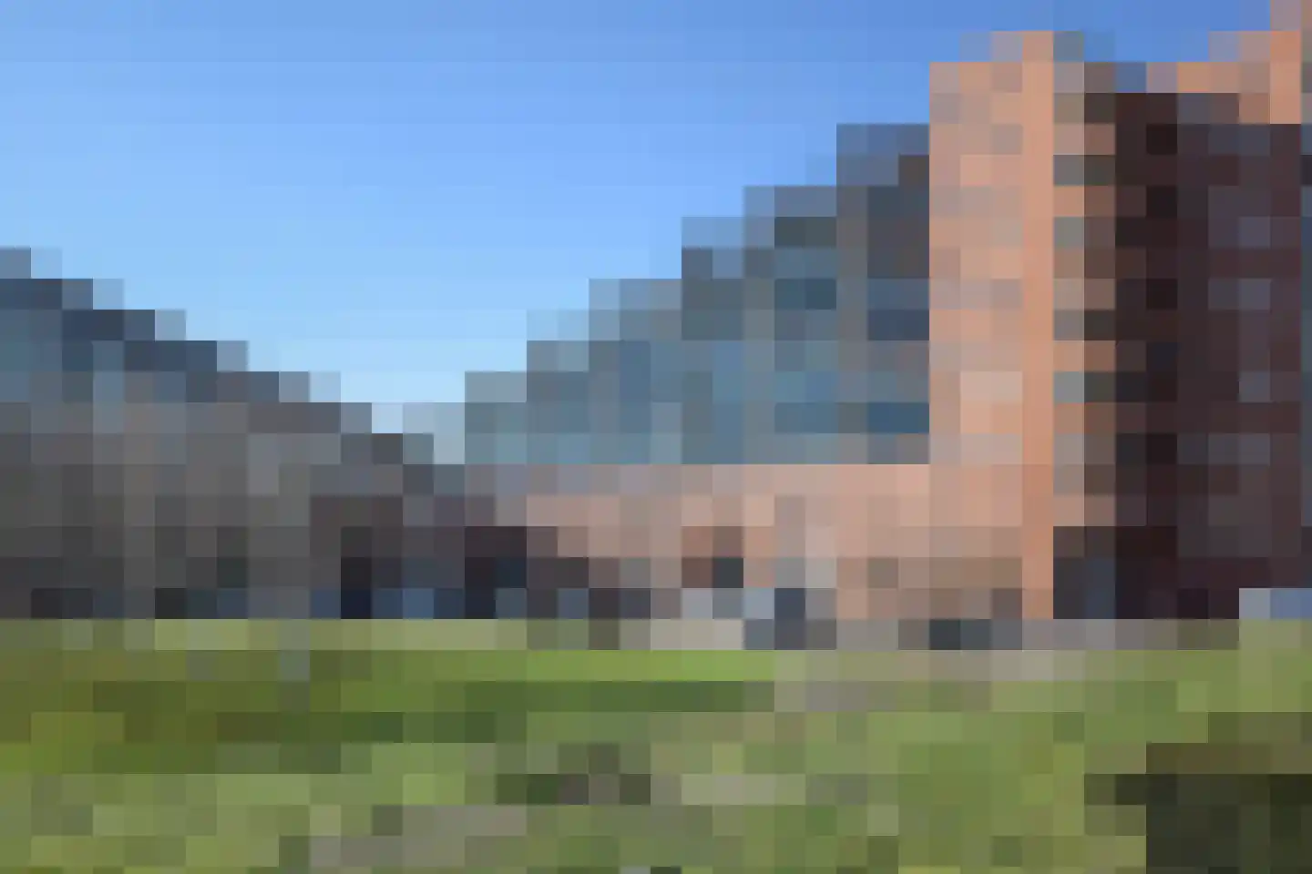 Schout van Hanswijkplein 104 's-Hertogenbosch thumbnail 7