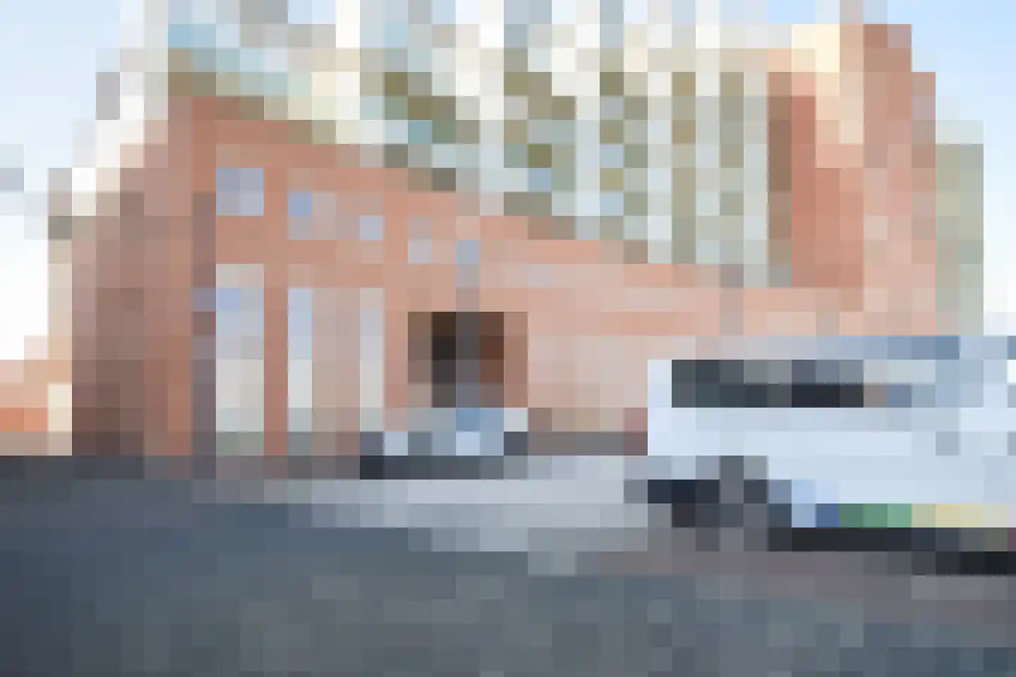 Schout van Hanswijkplein 104 's-Hertogenbosch thumbnail 8
