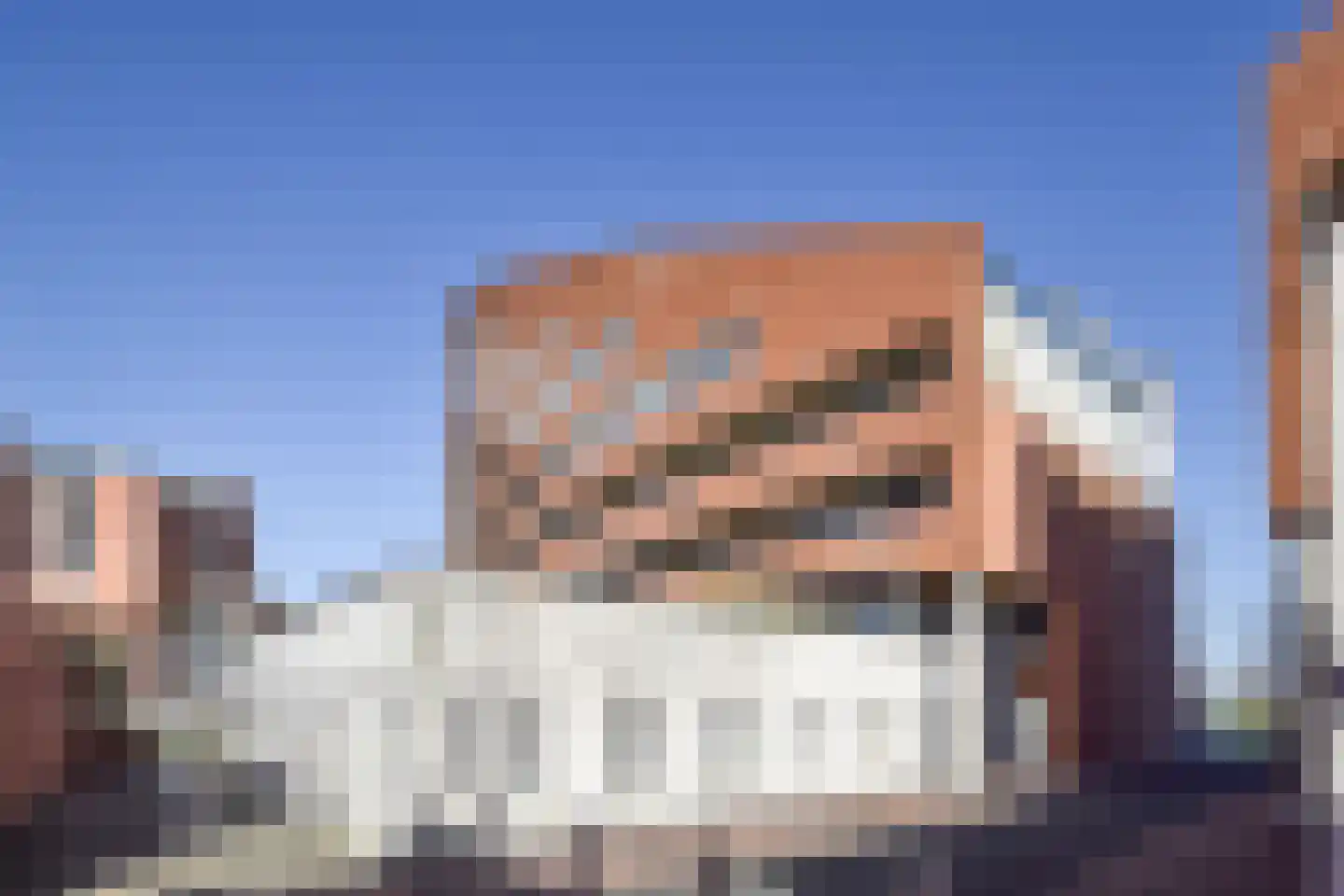 Schout van Hanswijkplein 104 's-Hertogenbosch thumbnail 9