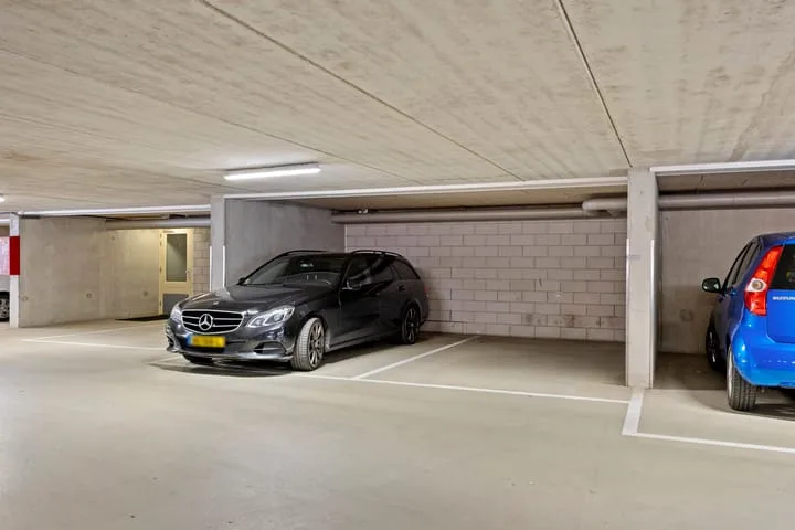 Schout van Hanswijkplein 110 's-Hertogenbosch thumbnail 34