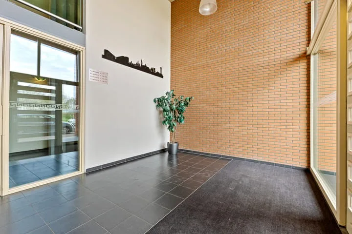 Schout van Hanswijkplein 110 's-Hertogenbosch thumbnail 35