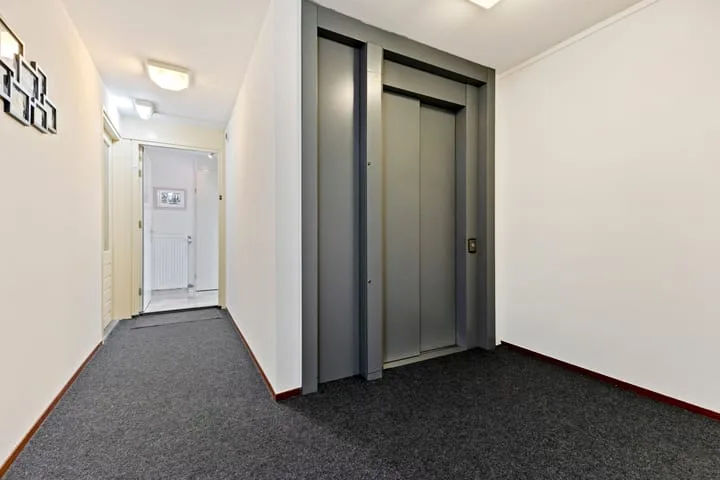 Schout van Hanswijkplein 110 's-Hertogenbosch thumbnail 36