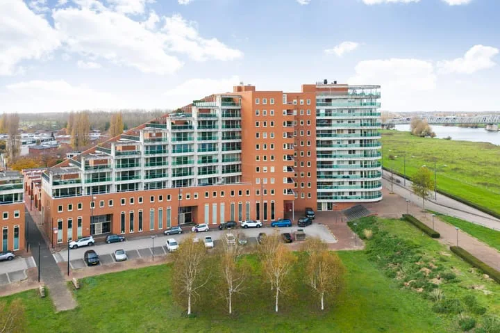 Schout van Hanswijkplein 110 's-Hertogenbosch thumbnail 40