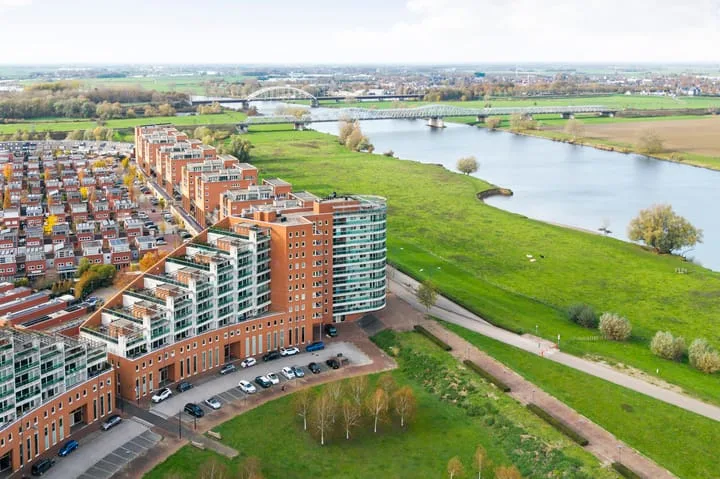 Schout van Hanswijkplein 110 's-Hertogenbosch thumbnail 41