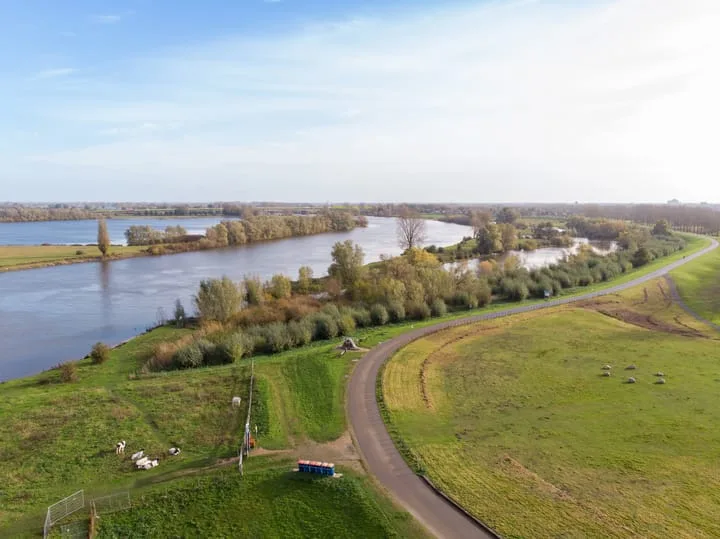 Schout van Hanswijkplein 110 's-Hertogenbosch thumbnail 42