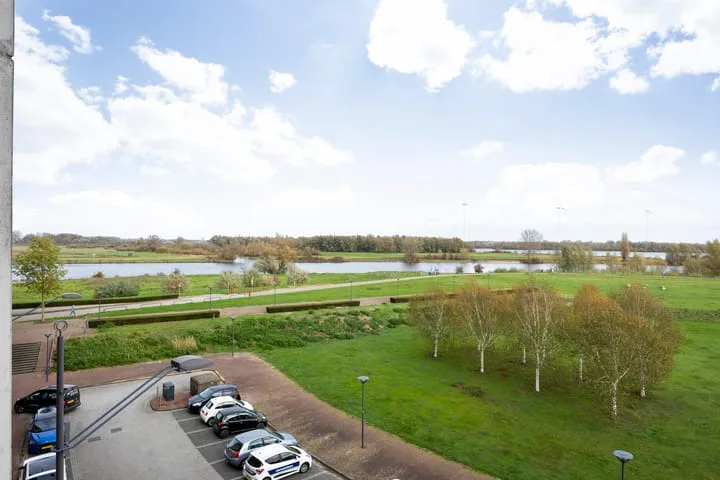 Schout van Hanswijkplein 110 's-Hertogenbosch thumbnail 43